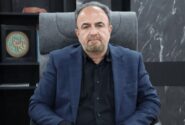 آماده‌باش کامل نیروهای خدمات شهری، محیط‌زیست و آتش‌نشانی ماهدشت در تاسوعا و عاشورای حسینی