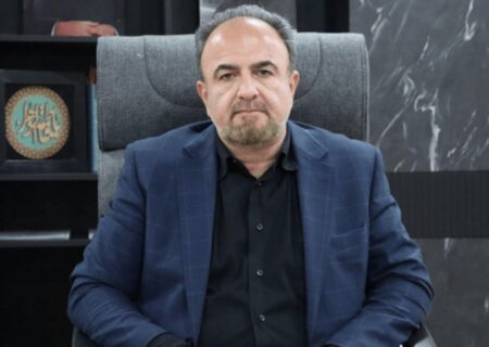 آماده‌باش کامل نیروهای خدمات شهری، محیط‌زیست و آتش‌نشانی ماهدشت در تاسوعا و عاشورای حسینی