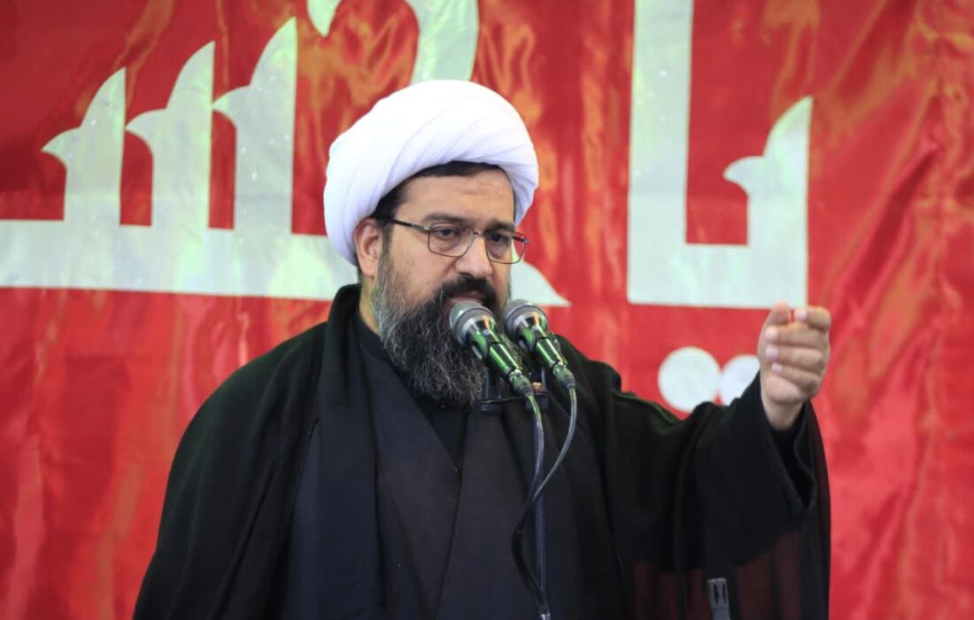 اعتماد و مطالبه‌گری همزمان»؛ راهکار رهبر انقلاب برای نظارت بر عملکرد مسئولان