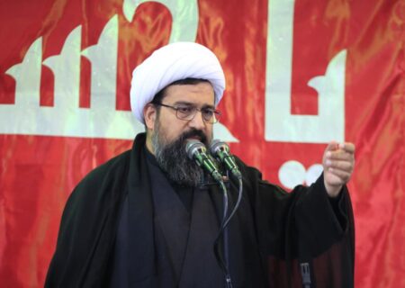 اعتماد و مطالبه‌گری همزمان»؛ راهکار رهبر انقلاب برای نظارت بر عملکرد مسئولان