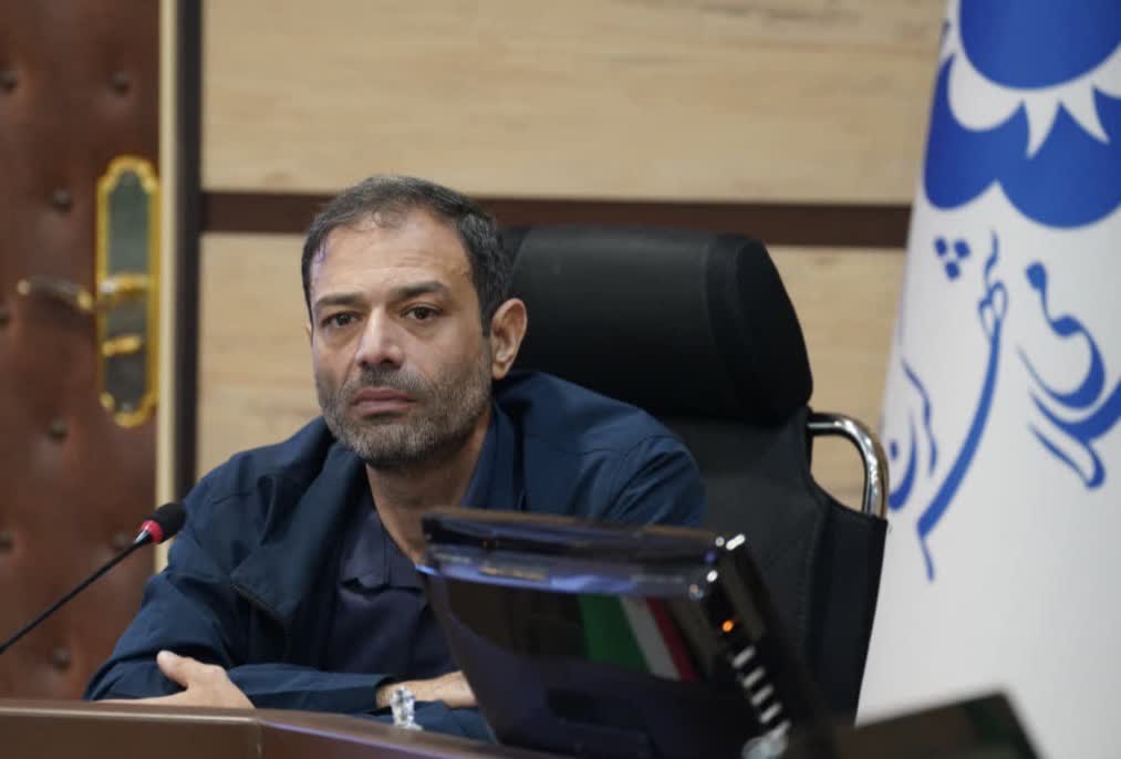 تسریع در حل مسائل شهری و خدمترسانی به شهروندان با تعامل مؤثر مدیریت شهری و دستگاه قضایی محقق شد