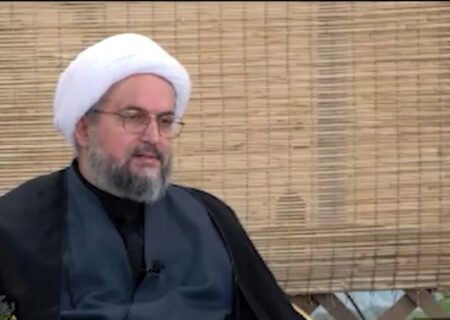 مردم استان در محرم امسال حماسه‌ای ماندگار آفریدند/ البرز آماده تشییع باشکوه پیکر فرمانده شهید است