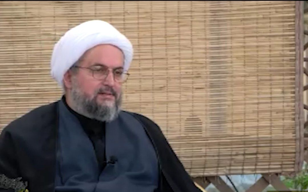 مردم استان در محرم امسال حماسهای ماندگار آفریدند/ البرز آماده تشییع باشکوه پیکر فرمانده شهید است
