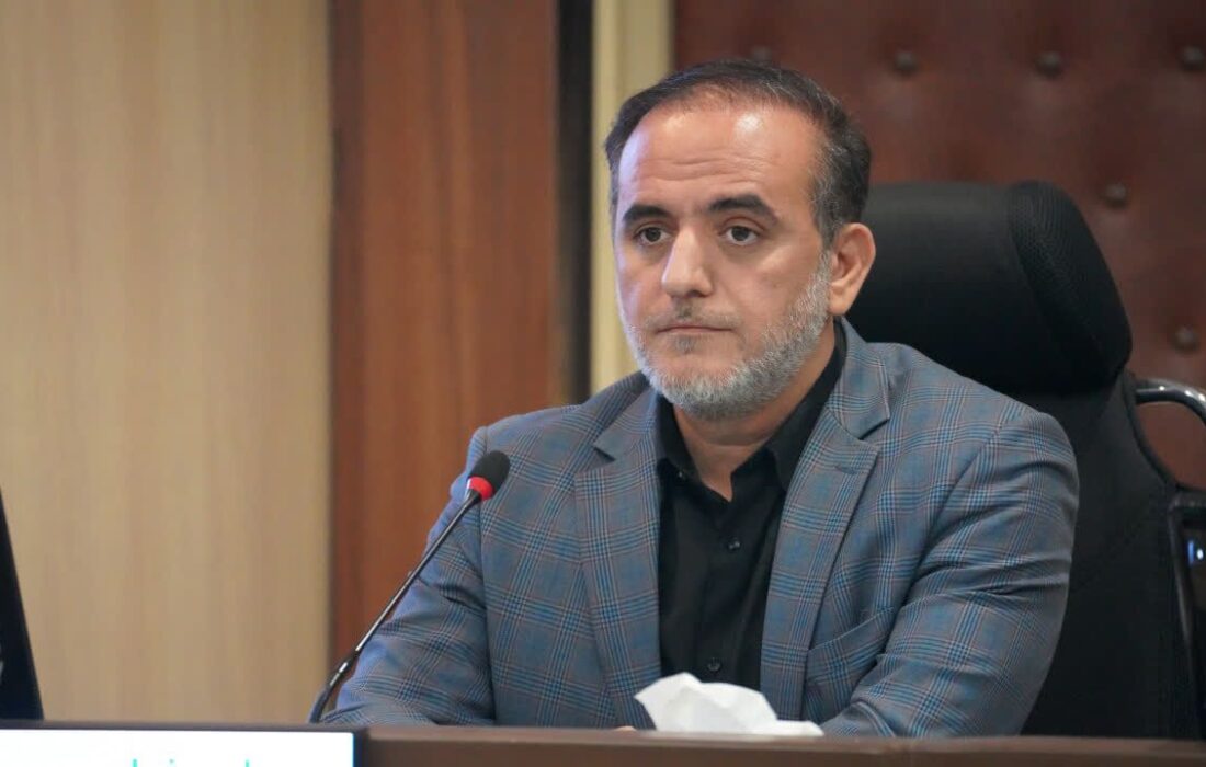چالشهای ساختاری در طرح رایگانسازی حملونقل کرج؛ از عدالت اجتماعی تا بحران کمی اتوبوس