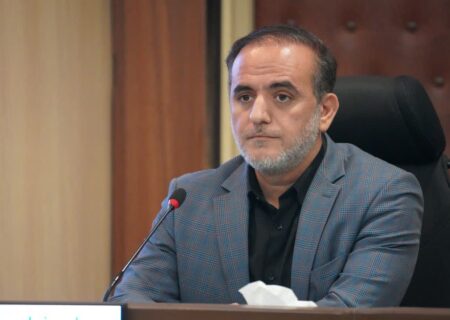 چالش‌های ساختاری در طرح رایگان‌سازی حمل‌ونقل کرج؛ از عدالت اجتماعی تا بحران کمی اتوبوس