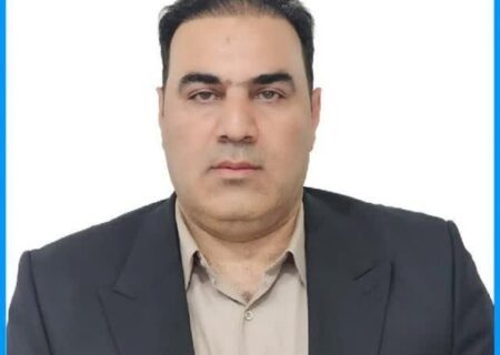 دیپلماسی فرهنگی؛ راهبرد ایران برای تعامل سازنده با جهان در دوران پس از جنگ