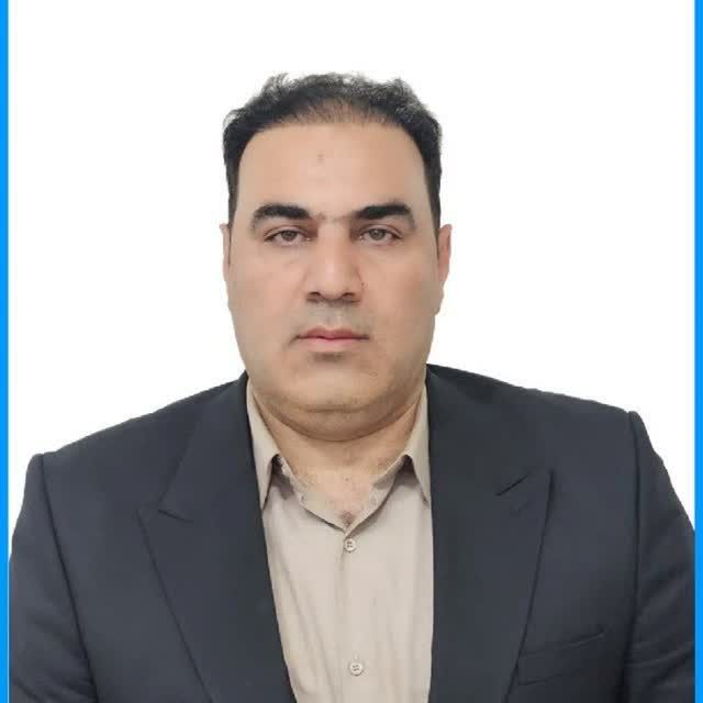 دیپلماسی فرهنگی؛ راهبرد ایران برای تعامل سازنده با جهان در دوران پس از جنگ