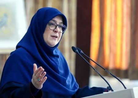 سخنگوی دولت: مذاکره از موضع اقتدار، ادامه دفاع ملی است