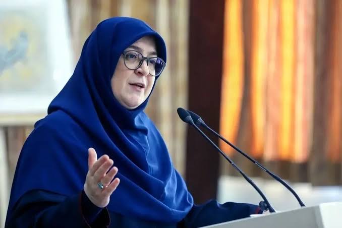 سخنگوی دولت: مذاکره از موضع اقتدار، ادامه دفاع ملی است