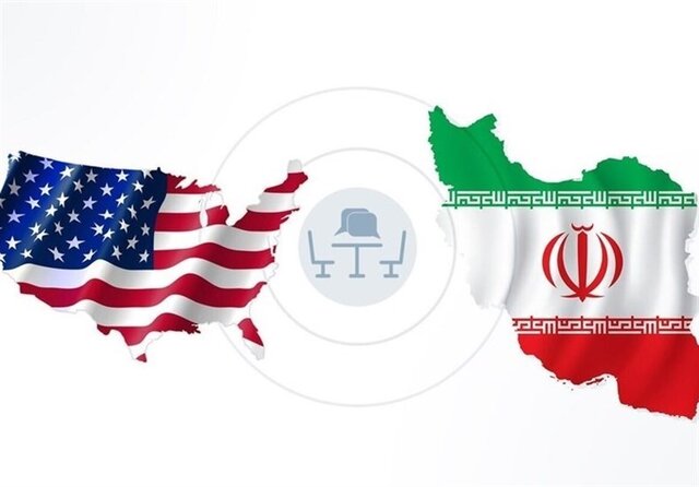 تفاهم ایران و آمریکا به امضای روسای جمهور دو کشور رسید