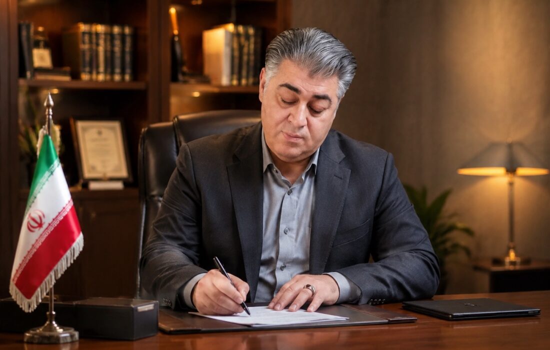 اکبرحیدری: وقتی واژهها سخیف میشوند…