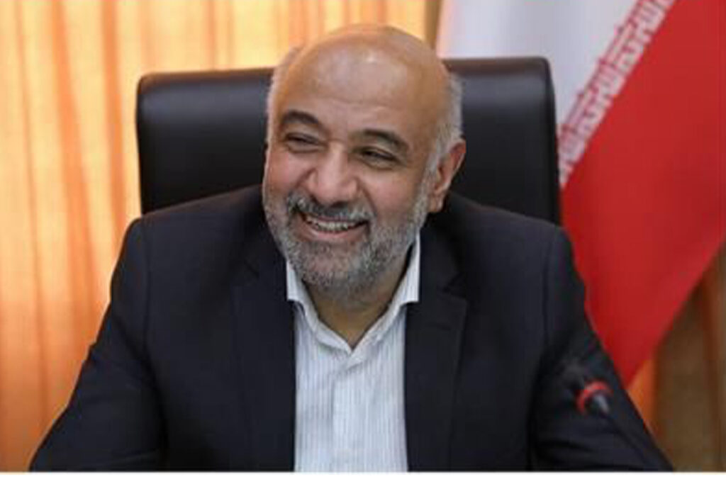 وزیر کار: افزایش حقوق بازنشستگان طبق روال انجام شد