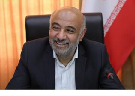 وزیر کار: افزایش حقوق بازنشستگان طبق روال انجام شد