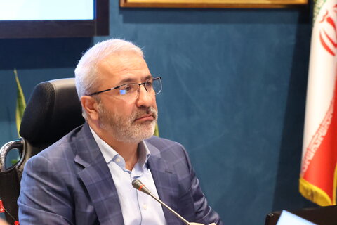 تهدیدی جدی برای ریههای تنفسی شهر