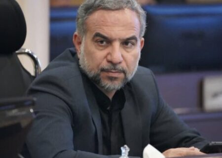ضرورت ساماندهی نام‌ معابر شهری با هدف حذف اسامی تکراری و تکریم شهدای شاخص 