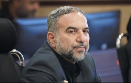 مالکان ساختمان‌های دارای حکم تخریب تا پایان سال فرصت تعیین تکلیف دارند