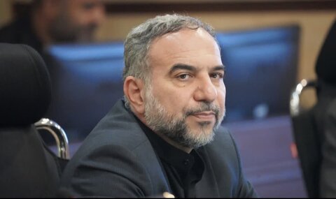 مالکان ساختمان‌های دارای حکم تخریب تا پایان سال فرصت تعیین تکلیف دارند