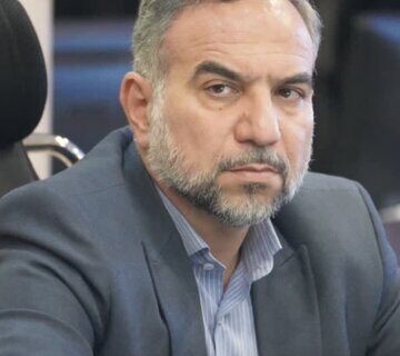 حماسه تشییع امام شهید نمایش اقتدار ملت ایران و آغاز فصلی نو در مقاومت بود