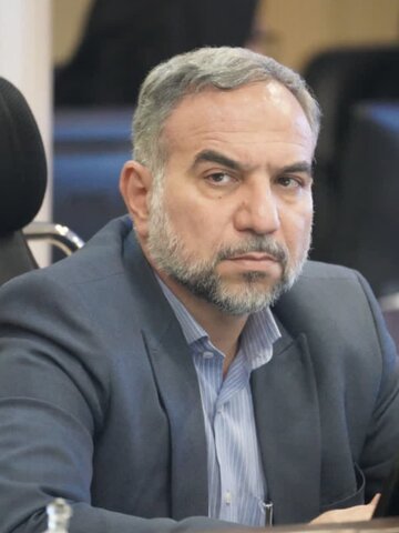  حماسه تشییع امام شهید نمایش اقتدار ملت ایران و آغاز فصلی نو در مقاومت بود