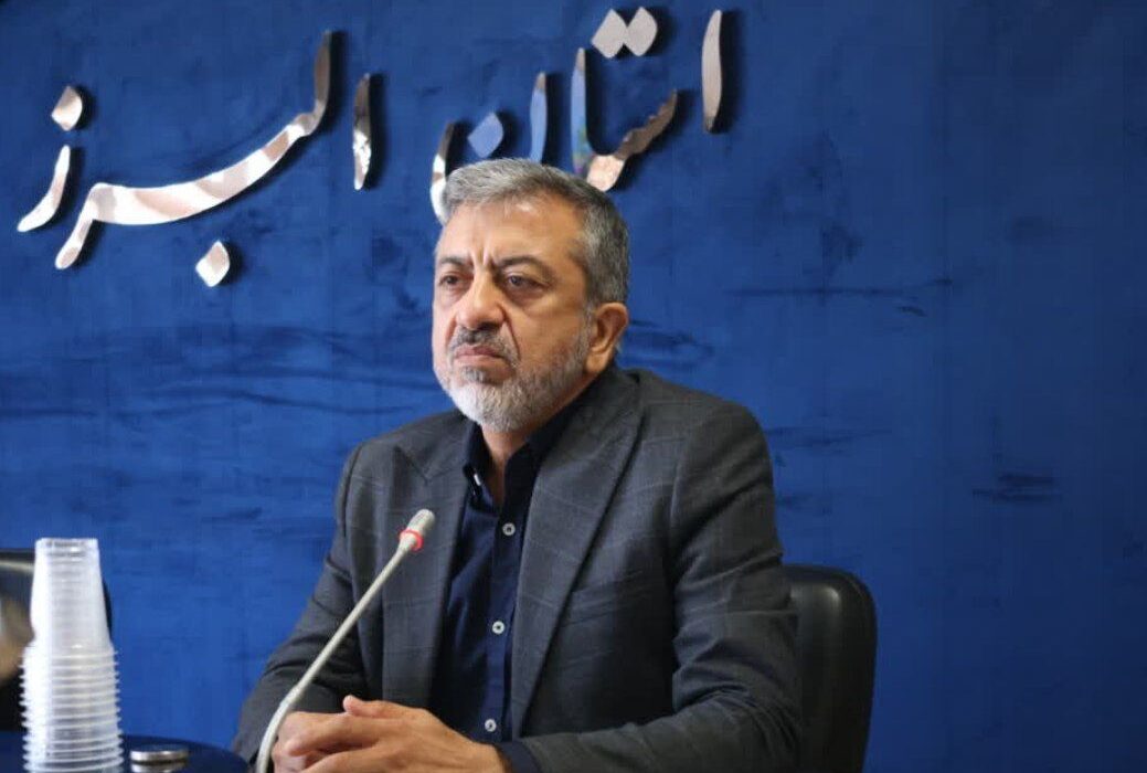 حقوق آسیب‌دیدگان جنگ با جدیت در حال پیگیری است