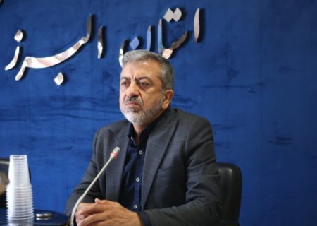 حقوق آسیب‌دیدگان جنگ با جدیت در حال پیگیری است