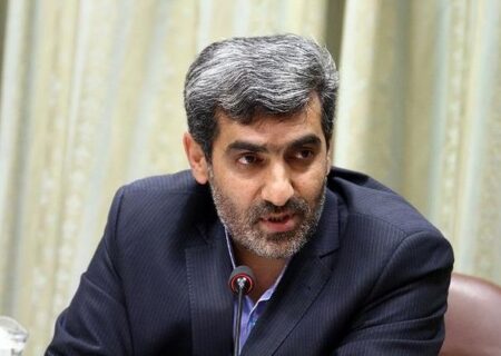 فعالیت ۵۵۰ مرکز تابستانی برای دانش‌آموزان با نیازهای ویژه در کشور