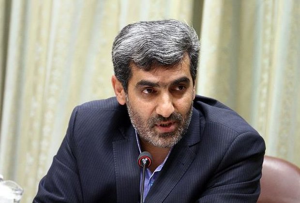 فعالیت ۵۵۰ مرکز تابستانی برای دانش‌آموزان با نیازهای ویژه در کشور