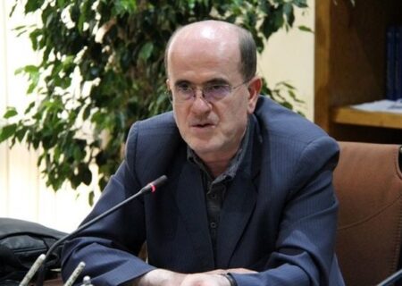 لاهوتی: انتقام از جنایتکاران، ضامن جلوگیری از تکرار تجاوزهای آنان است
