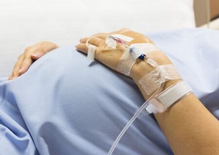 طرح «یسنا»؛ چتر حمایتی دولت برای صیانت از مادران