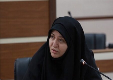 الگوی تربیتی سمپاد؛ از پرورش استعدادهای برتر تا تربیت آینده‌سازان کشور
