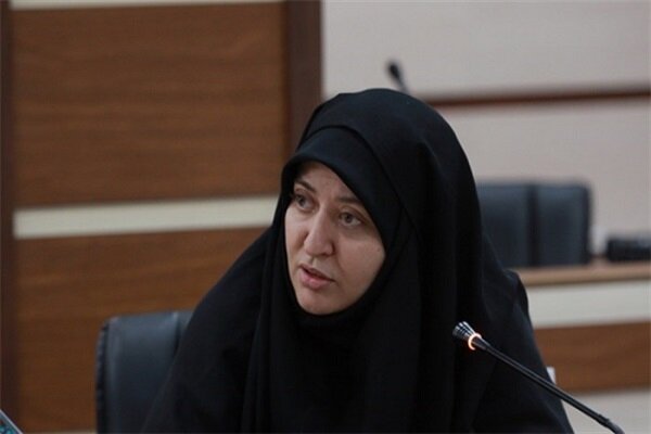 الگوی تربیتی سمپاد؛ از پرورش استعدادهای برتر تا تربیت آینده‌سازان کشور