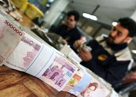 افزایش نرخ بهره، پول جدیدی وارد بانک‌ها نمی‌کند