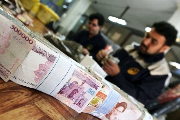 افزایش نرخ بهره، پول جدیدی وارد بانک‌ها نمی‌کند