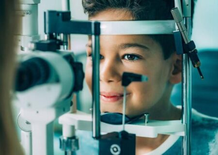 تبعات عدم پوشش بیمه‌ای خدمات اپتومتری؛ تهدید سلامت بینایی جامعه