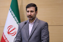 طحان‌نظیف: خلأ قانونی برگزاری جلسات مجازی مجلس برطرف شد