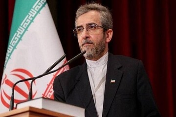 وحدت مهم‌ترین پیام رهبری است