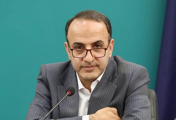 هدف قرار گرفتن دانشگاهها، اهمیت راهبردی علم را نشان داد
