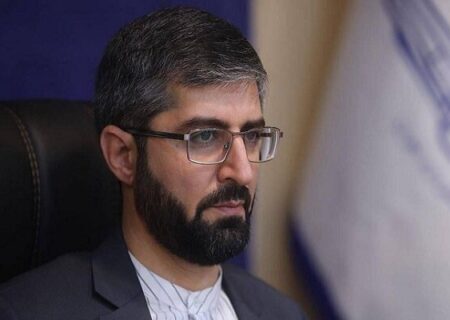 اعزام ۱۵۰ اتوبوس و تیم‌های امدادی به عراق برای عملیات اربعین