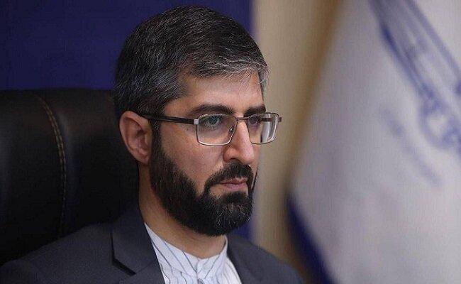 اعزام ۱۵۰ اتوبوس و تیم‌های امدادی به عراق برای عملیات اربعین