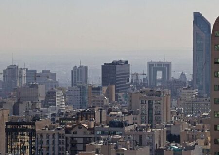 هزینه ساخت مسکن به متری ۶۰ میلیون تومان رسید