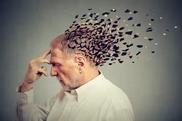 کشف پروتئین طبیعی در بدن که با آلزایمر مقابله می کند