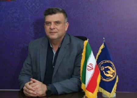 اعلام روش‌های مشارکت در پویش «شوق زیارت»
