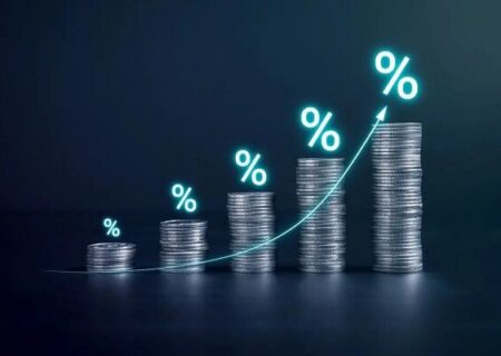 ضرورت تنظیم تعادلی نرخ سود بانکی برای ثبات بورس