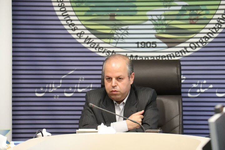 ۸۰۰ قطعه چوب‌آلات قاچاق در تالش کشف و ضبط شد