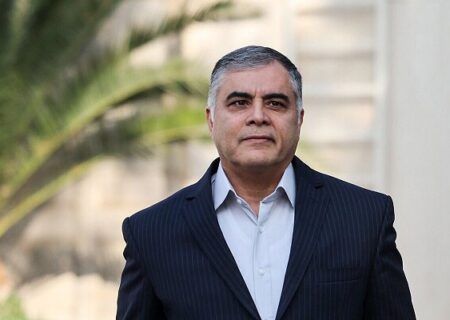 تداوم بدون وقفه صادرات نفت ایران با وجود لغو معافیت‌های آمریکا