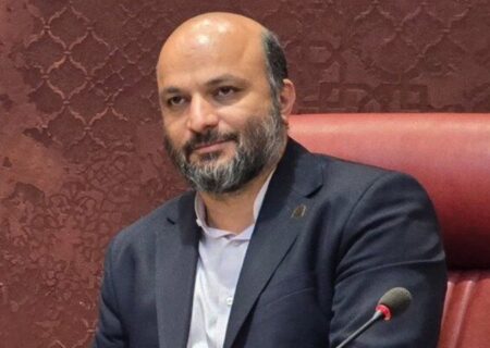 ضرورت رعایت استانداردهای فنی در ساخت فضاهای آموزشی