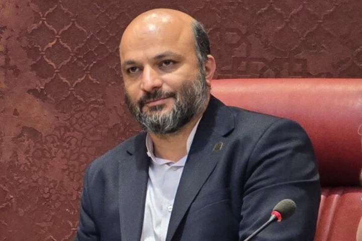 ضرورت رعایت استانداردهای فنی در ساخت فضاهای آموزشی