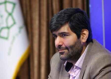 درآمدهای پایدار شهرداری تهران به ۷۶ همت رسید