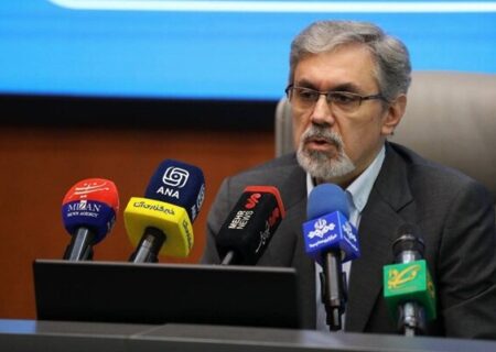 رایزنی با کشورهای بریکس برای تقویت همکاری‌های دارویی