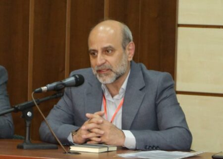 اعتراض انجمن داروسازان به بخشنامه تأمین‌اجتماعی